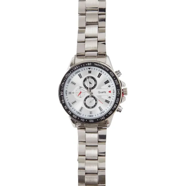 Merk Horloges & Sieraden^Horloge