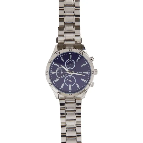 Merk Horloges & Sieraden^Horloge