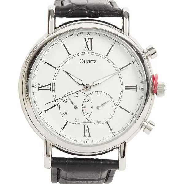 Merk Horloges & Sieraden^Horloge