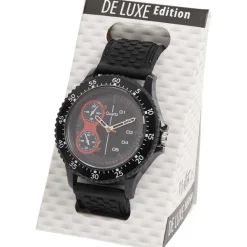 Merk Horloges & Sieraden^Horloge