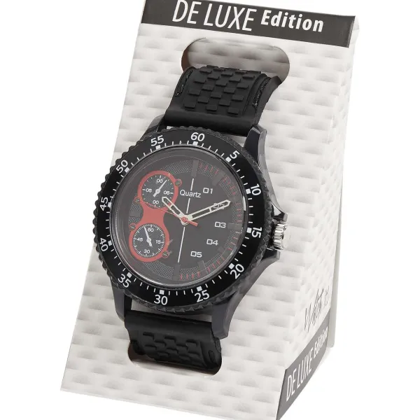 Merk Horloges & Sieraden^Horloge