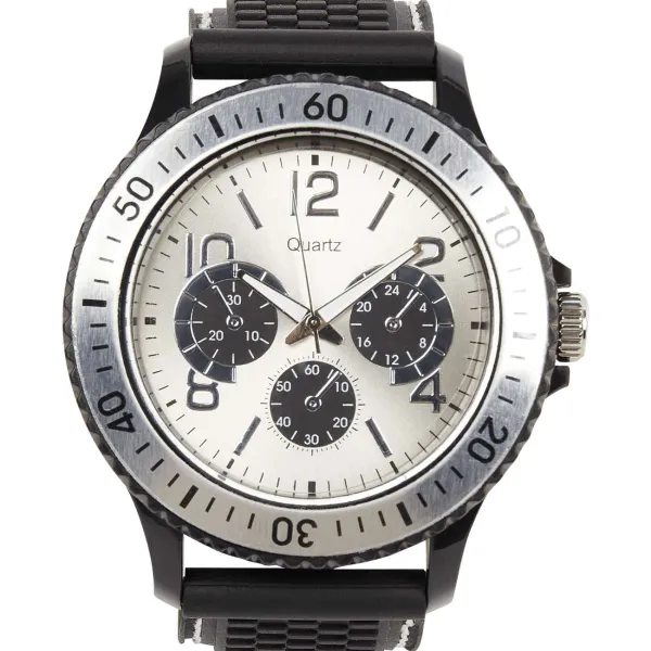 Merk Horloges & Sieraden^Horloge