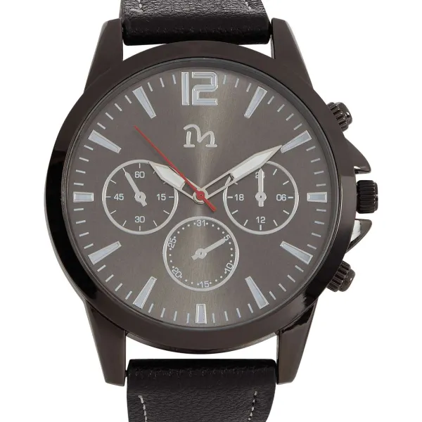 Merk Horloges & Sieraden^Horloge