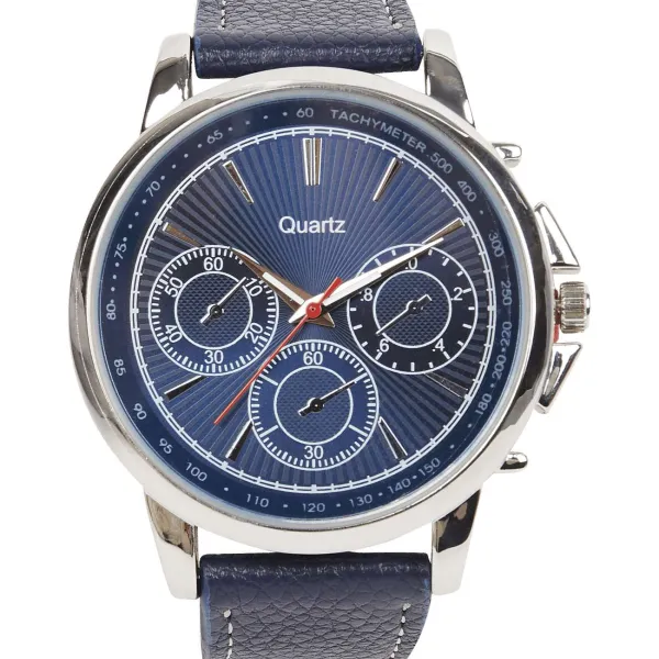 Merk Horloges & Sieraden^Horloge