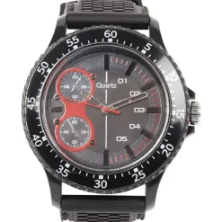 Merk Horloges & Sieraden^Horloge