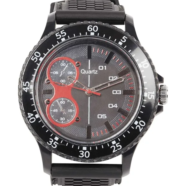 Merk Horloges & Sieraden^Horloge