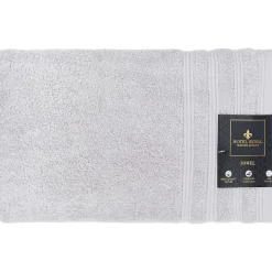 Hotel Royal Badtextiel^Badlaken Licht