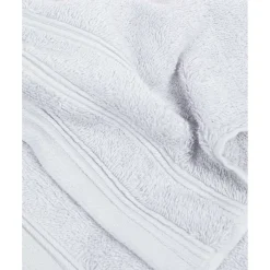 Hotel Royal Badtextiel^Badlaken Licht