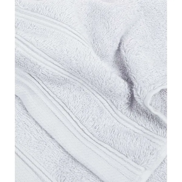 Hotel Royal Badtextiel^Badlaken Licht