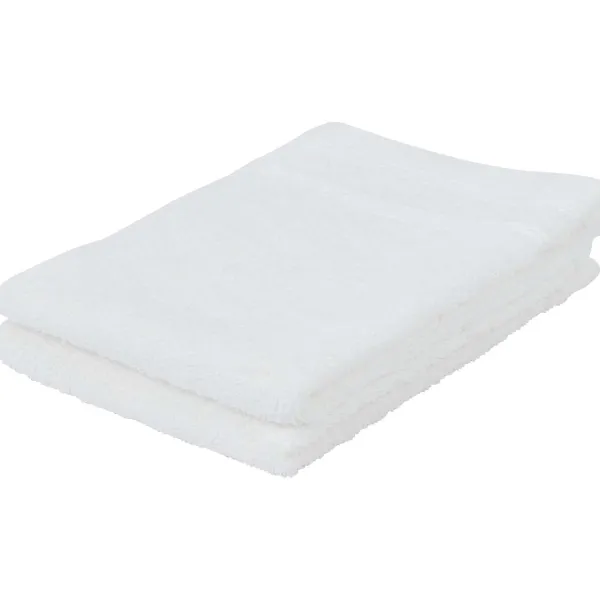 Hotel Royal Badtextiel^Gastendoekjes