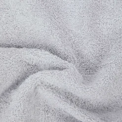 Hotel Royal Badtextiel^Gastendoekjes