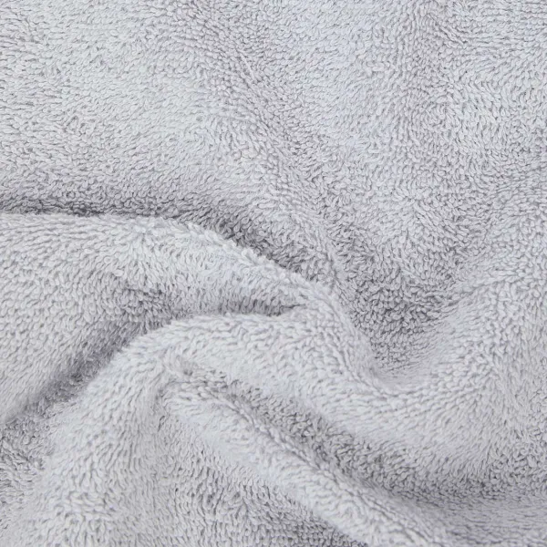 Hotel Royal Badtextiel^Gastendoekjes