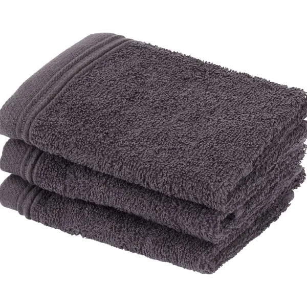 Hotel Royal Badtextiel^Gezichtsdoeken