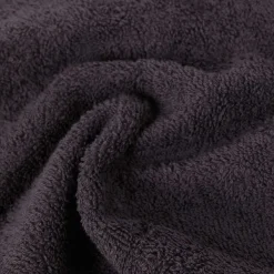 Hotel Royal Badtextiel^Gezichtsdoeken