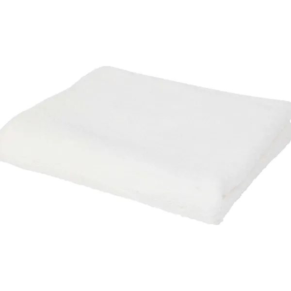 Hotel Royal Badtextiel^Handdoek