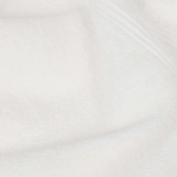 Hotel Royal Badtextiel^Handdoek