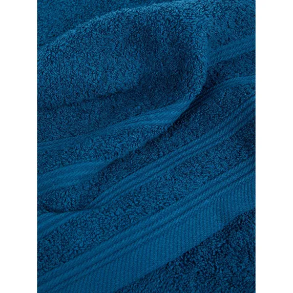 Hotel Royal Badtextiel^Handdoek