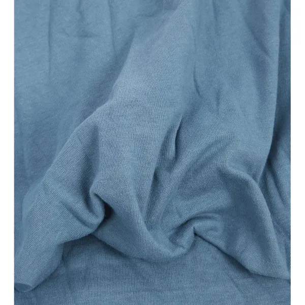 Hotel Royal Beddengoed^Jersey Hoeslaken