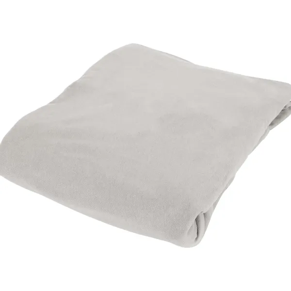 Hotel Royal Beddengoed^Jersey Hoeslaken