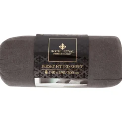 Hotel Royal Beddengoed^Jersey Hoeslaken