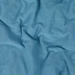 Hotel Royal Beddengoed^Jersey Hoeslaken