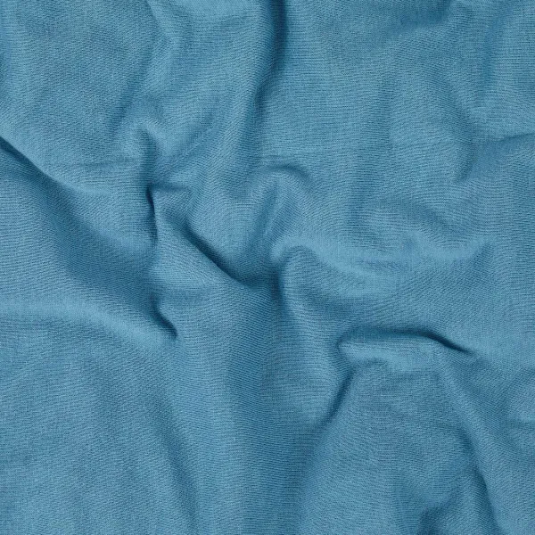 Hotel Royal Beddengoed^Jersey Hoeslaken