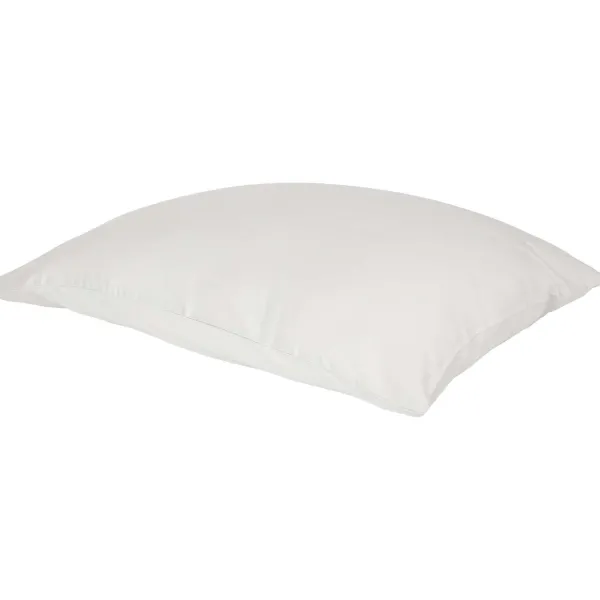 Hotel Royal Beddengoed^Kussensloop