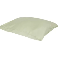 Hotel Royal Beddengoed^Kussensloop