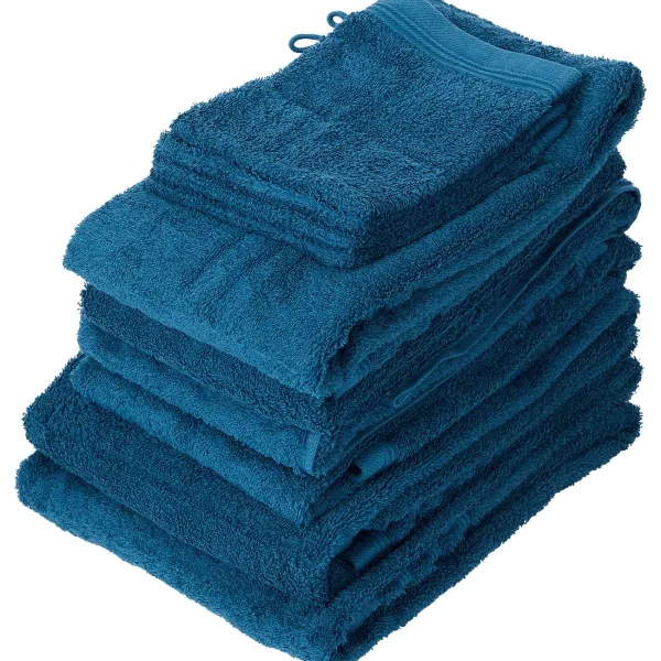 Hotel Royal Badtextiel^Luxe Handdoekenset