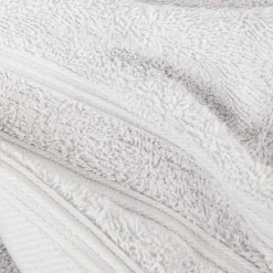 Hotel Royal Badtextiel^Luxe Handdoekenset