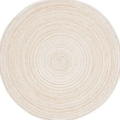 Paw Patrol Plaids & Dekens^H&S Placemat