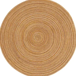 Paw Patrol Plaids & Dekens^H&S Placemat