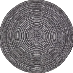 Paw Patrol Plaids & Dekens^H&S Placemat