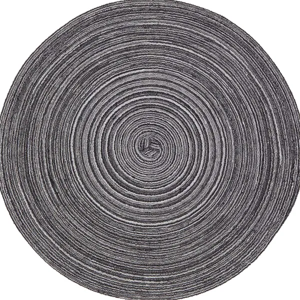 Paw Patrol Plaids & Dekens^H&S Placemat