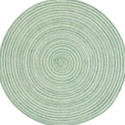 Paw Patrol Plaids & Dekens^H&S Placemat