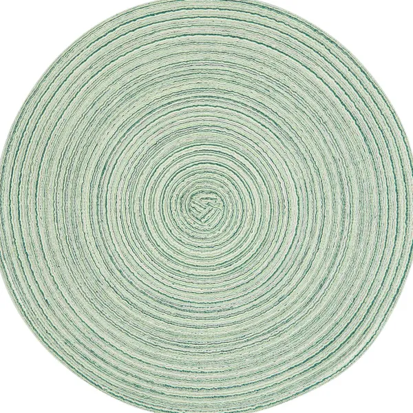 Paw Patrol Plaids & Dekens^H&S Placemat