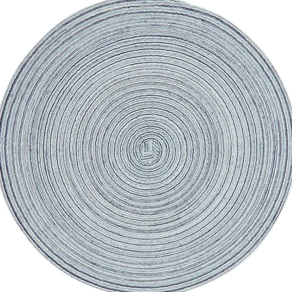 Paw Patrol Plaids & Dekens^H&S Placemat