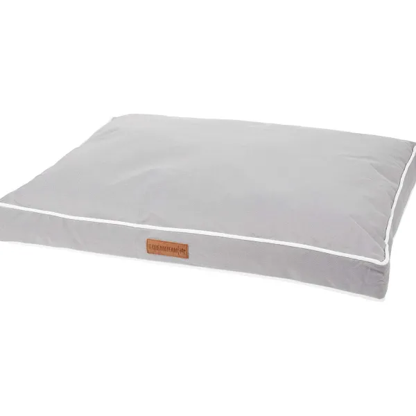 Merk Dierenbenodigdheden^Huisdierenkussen