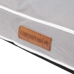 Merk Dierenbenodigdheden^Huisdierenkussen