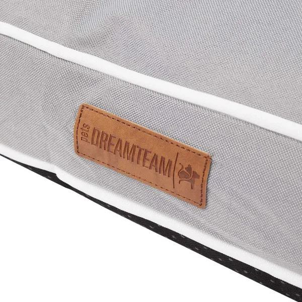 Merk Dierenbenodigdheden^Huisdierenkussen