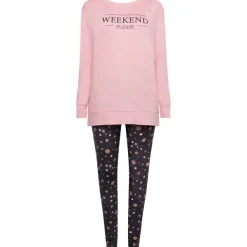 SuperTrash Kleding^Huispak