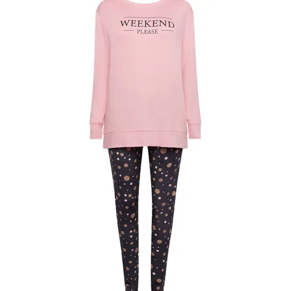 SuperTrash Kleding^Huispak