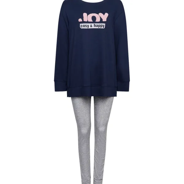 SuperTrash Kleding^Huispak