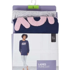 SuperTrash Kleding^Huispak