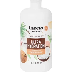 Inecto Haarverzorging^Essentials Shampoo Ultra Hydration