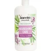 Inecto Haarverzorging^Nourishing Care Conditioner Rozemarijn