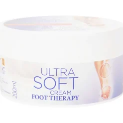 Palmolive Lichaamsverzorging^Inelia Voetencr Me