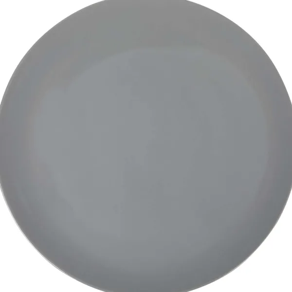 Merk Servies^Infinity Dinerbord