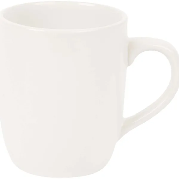 Merk Servies^Infinity Koffiemok