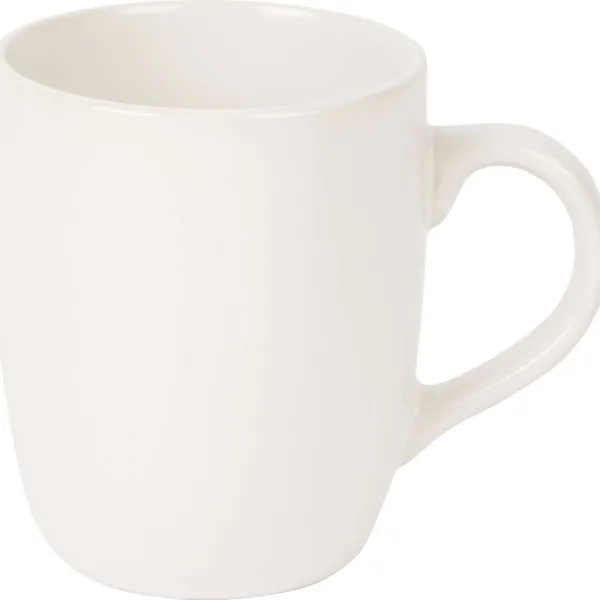 Merk Servies^Infinity Koffiemok